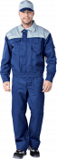 Костюм Техник 2150р